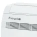 Фанкойл Кондиционер Energolux SMZF16V2AI*