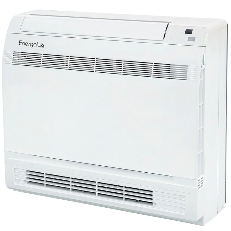 Energolux SMZF17V2AI*