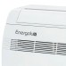 Energolux SMZF17V2AI*