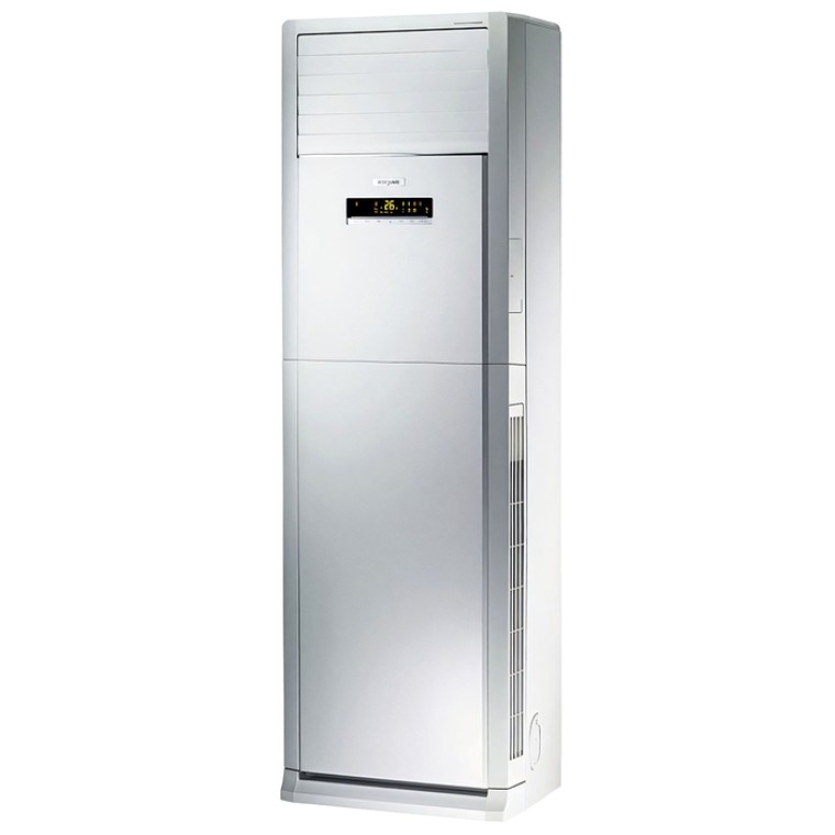 Energolux SMZP34V2AI*