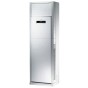 Energolux SMZP34V2AI*