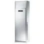 Фанкойл Кондиционер Energolux SMZP34V2AI*