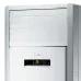 Фанкойл Кондиционер Energolux SMZP34V2AI*