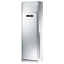 Energolux SMZP48V2AI*
