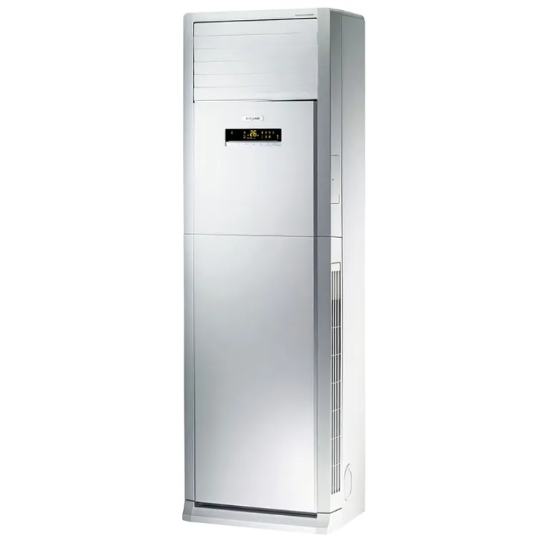 Фанкойл Кондиционер Energolux SMZP48V2AI*