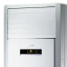 Energolux SMZP48V2AI*