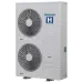 Фанкойл Кондиционер Hisense AVW-38HJFH