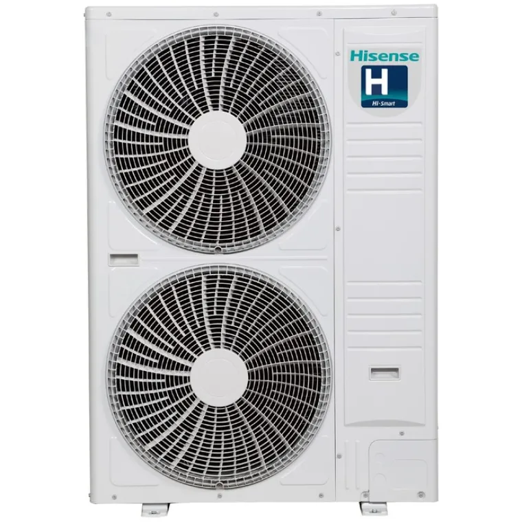 Фанкойл Кондиционер Hisense AVW-48HJFH
