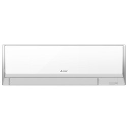 Фанкойл Кондиционер Mitsubishi Electric PKFY-P10VLM-E
