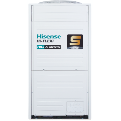 Фанкойл Кондиционер Hisense AVWT-96FKFSA