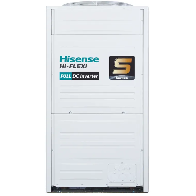 Фанкойл Кондиционер Hisense AVWT-96FKFSA