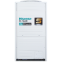 Фанкойл Кондиционер Hisense AVWT-96FKFSA