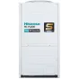 Фанкойл Кондиционер Hisense AVWT-96FKFSA