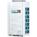 Фанкойл Кондиционер Hisense AVWT-96FKFSA