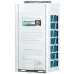 Фанкойл Кондиционер Hisense AVWT-96FKFSA