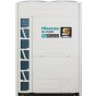 Фанкойл Кондиционер Hisense AVWT-136FKFSA