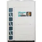 Фанкойл Кондиционер Hisense AVWT-136FKFSA