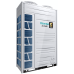Фанкойл Кондиционер Hisense AVWT-136FKFSA