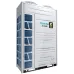 Фанкойл Кондиционер Hisense AVWT-136FKFSA