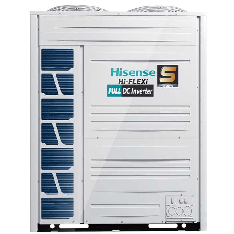 Фанкойл Кондиционер Hisense AVWT-232FKFSA