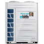 Фанкойл Кондиционер Hisense AVWT-232FKFSA