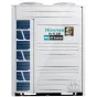 Фанкойл Кондиционер Hisense AVWT-232FKFSA