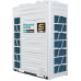 Фанкойл Кондиционер Hisense AVWT-232FKFSA