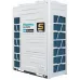 Фанкойл Кондиционер Hisense AVWT-232FKFSA