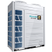 Фанкойл Кондиционер Hisense AVWT-232FKFSA