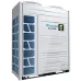 Фанкойл Кондиционер Hisense AVWT-232FKFSA
