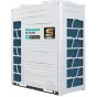 Фанкойл Кондиционер Hisense AVWT-250FKFSA