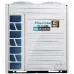 Фанкойл Кондиционер Hisense AVWT-250FKFSA