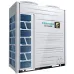 Фанкойл Кондиционер Hisense AVWT-250FKFSA