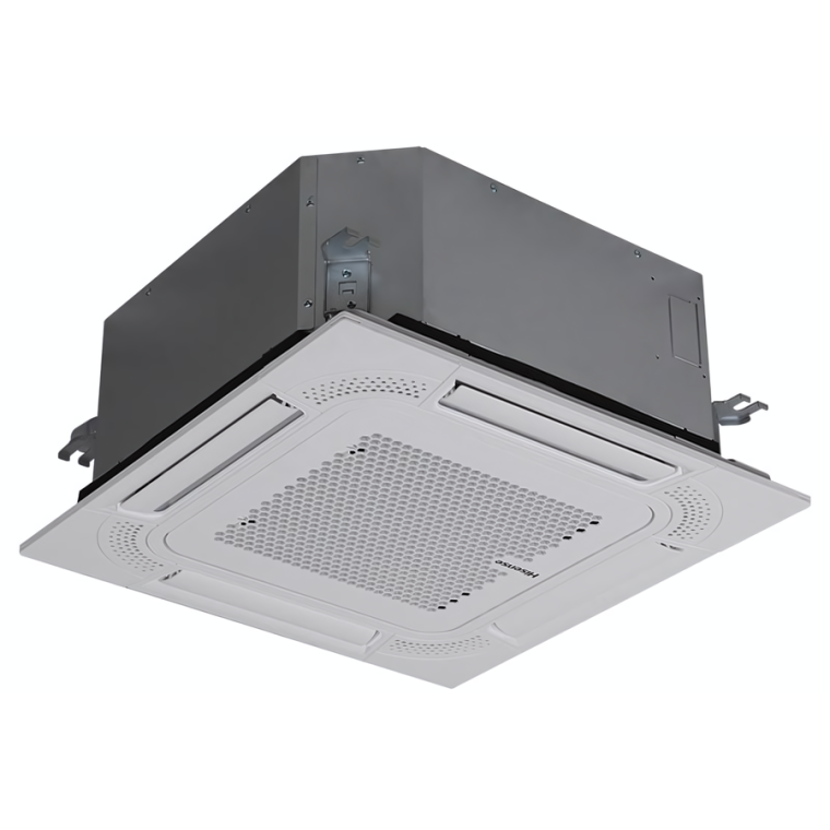 Фанкойл Кондиционер Hisense AVC-09HJFA