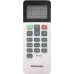 Фанкойл Кондиционер Hisense AVC-09HJFA
