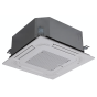 Фанкойл Кондиционер Hisense AVC-12HJFA
