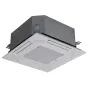 Фанкойл Кондиционер Hisense AVC-12HJFA
