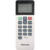 Фанкойл Кондиционер Hisense AVC-12HJFA