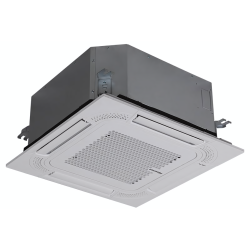 Фанкойл Кондиционер Hisense AVC-15HJFA