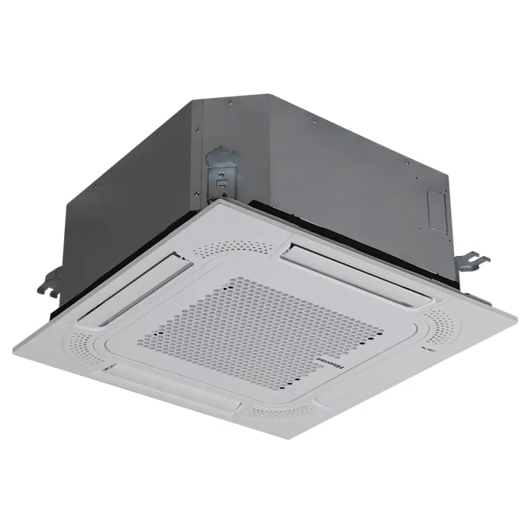 Кассетный внутренний VRF-блок Hisense AVC-15HJFA