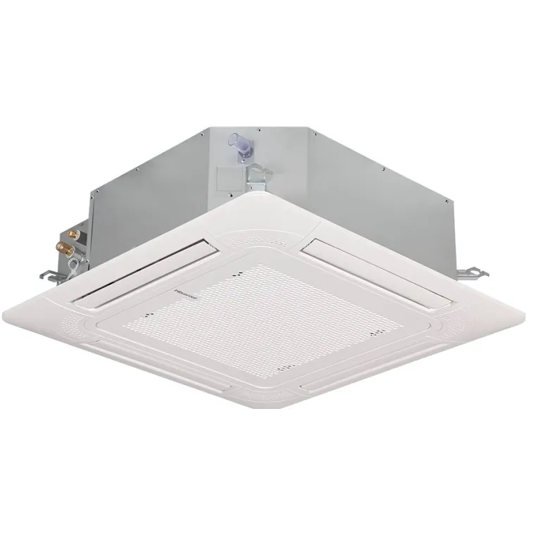 Фанкойл Кондиционер Hisense AVBC-48HJFKA