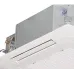 Фанкойл Кондиционер Hisense AVBC-48HJFKA