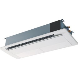 Фанкойл Кондиционер Hisense AVY-14UXJSJA