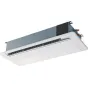Фанкойл Кондиционер Hisense AVY-14UXJSJA