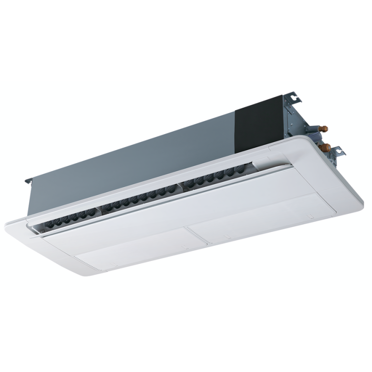 Фанкойл Кондиционер Hisense AVY-18UXJSKA
