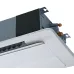 Фанкойл Кондиционер Hisense AVY-18UXJSKA