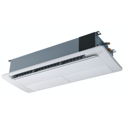 Фанкойл Кондиционер Hisense AVY-24UXJSKA