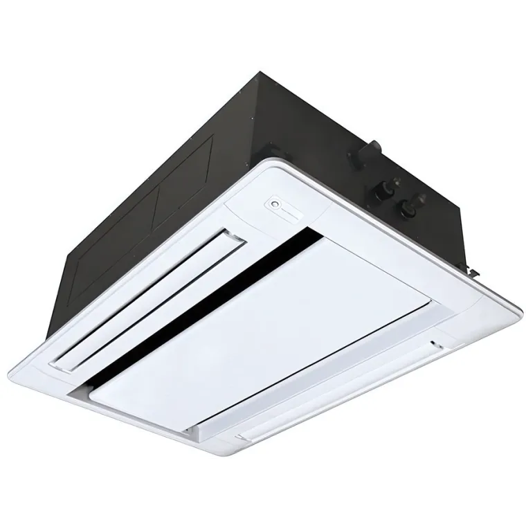 Фанкойл Кондиционер Hisense AVL-09UXJSGA