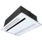 Фанкойл Кондиционер Hisense AVL-09UXJSGA
