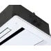 Фанкойл Кондиционер Hisense AVL-09UXJSGA